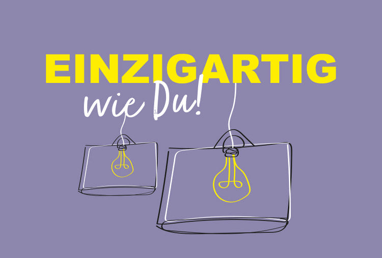 OUTDOOR LAMPENSCHIRME & DEKOKISSEN