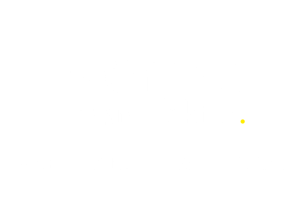 Sama Manufaktur
