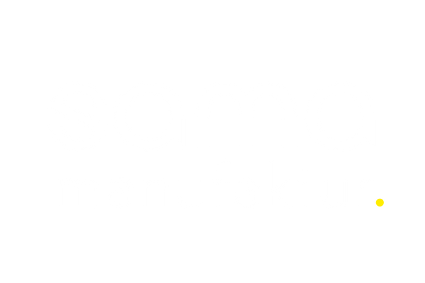 Sama Manufaktur