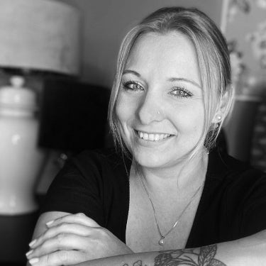 Sama Manufaktur Inhaberin Sandra Plewinski 