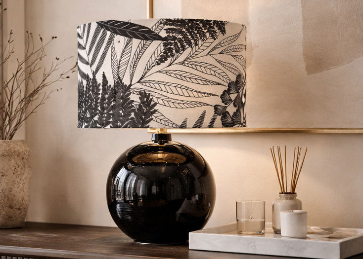 Lampenschirm-Tischleuchte-Sama-Manufaktur